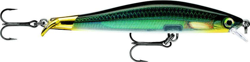 Rapala RipStop Jerkbait