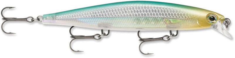 Rapala SDR11 Shadow Rap Lure