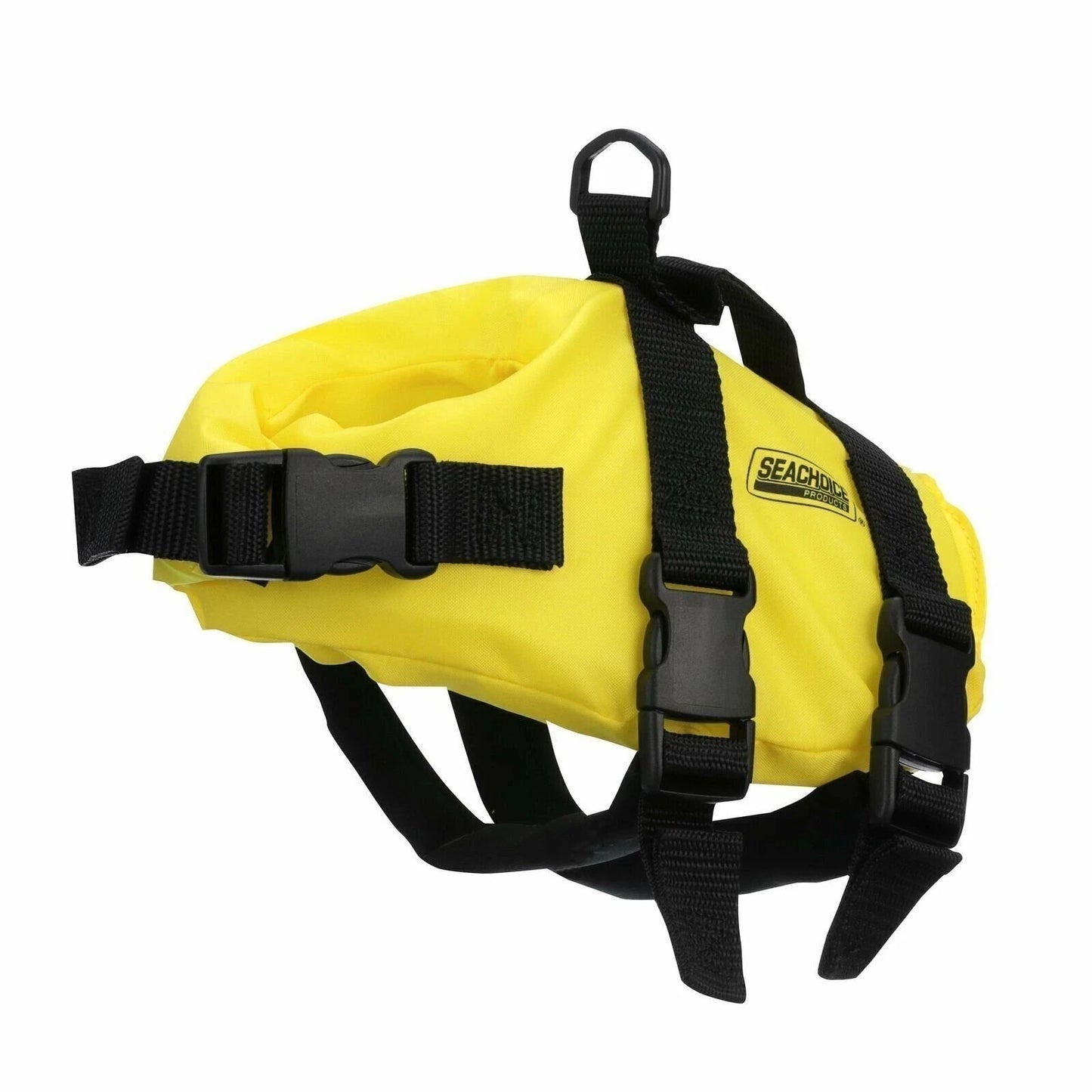 Seachoice Dog Vest Large - 50 To 90Lbs Dv-L-86340