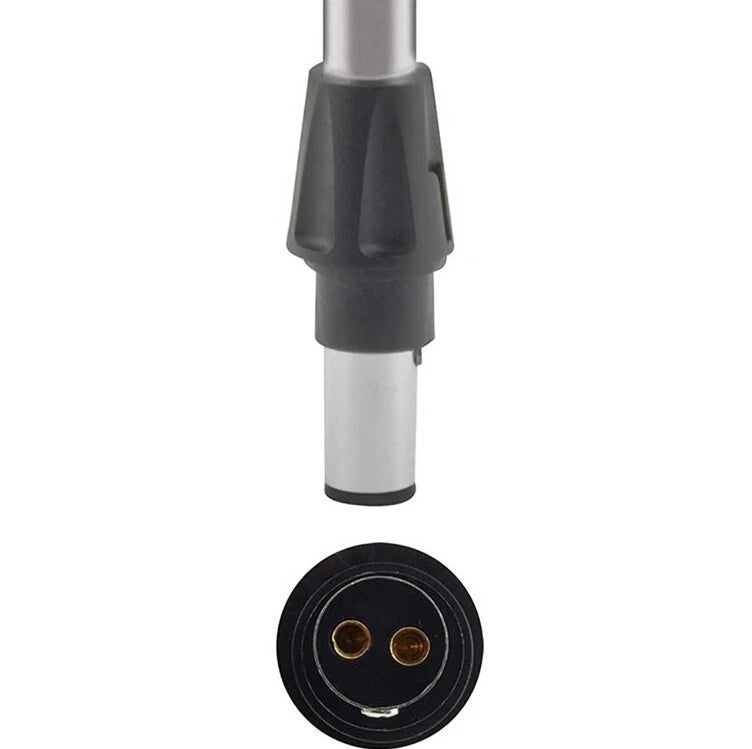 Shoreline Marine SL91503 All-Round Stern Light 36" LED.