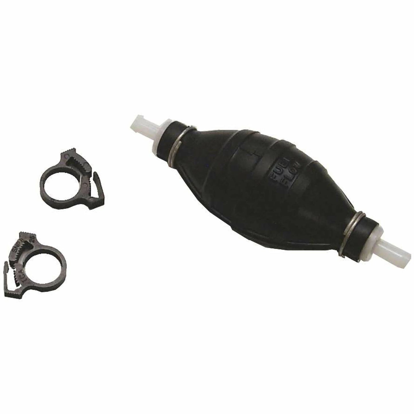 Sierra 1/4 in. EPA Primer Bulb 18-8002EP-1