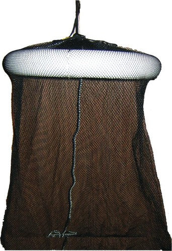 Promar NE-750 DLX Bait Motel 18"x28" 30 Gallon