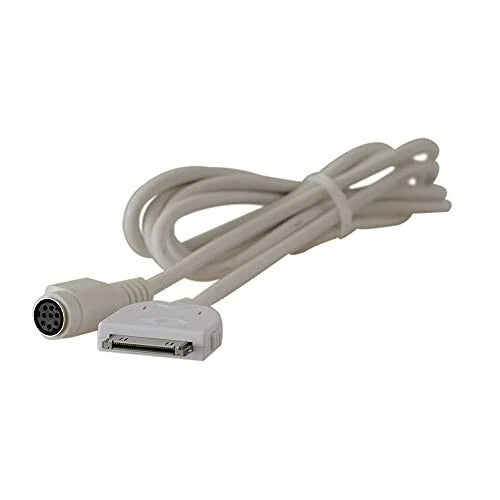 Fusion MS-IP15L3 iPod Connection Cable for Fusion MS-RA50 Marine Stereo