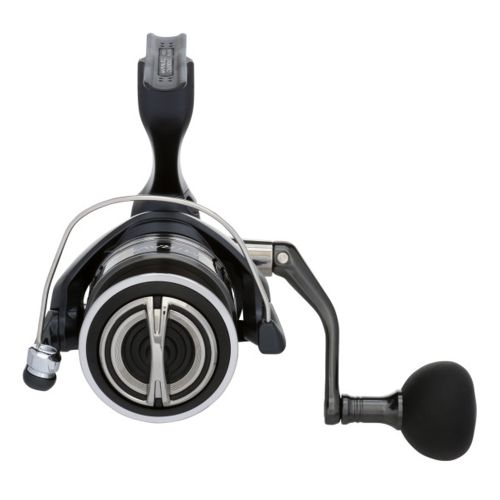 Shimano Miravel 5000 MIRC5000XG Spinning Reel