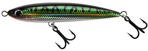 Shimano Orca Top water Jerk Lure
