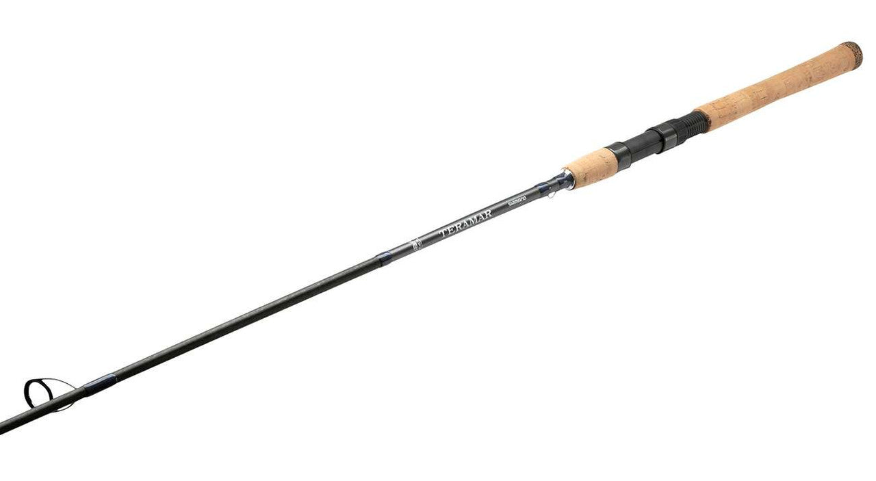 Shimano Teramar TERSESX70MB Spinning Rod 7' 8-20lb