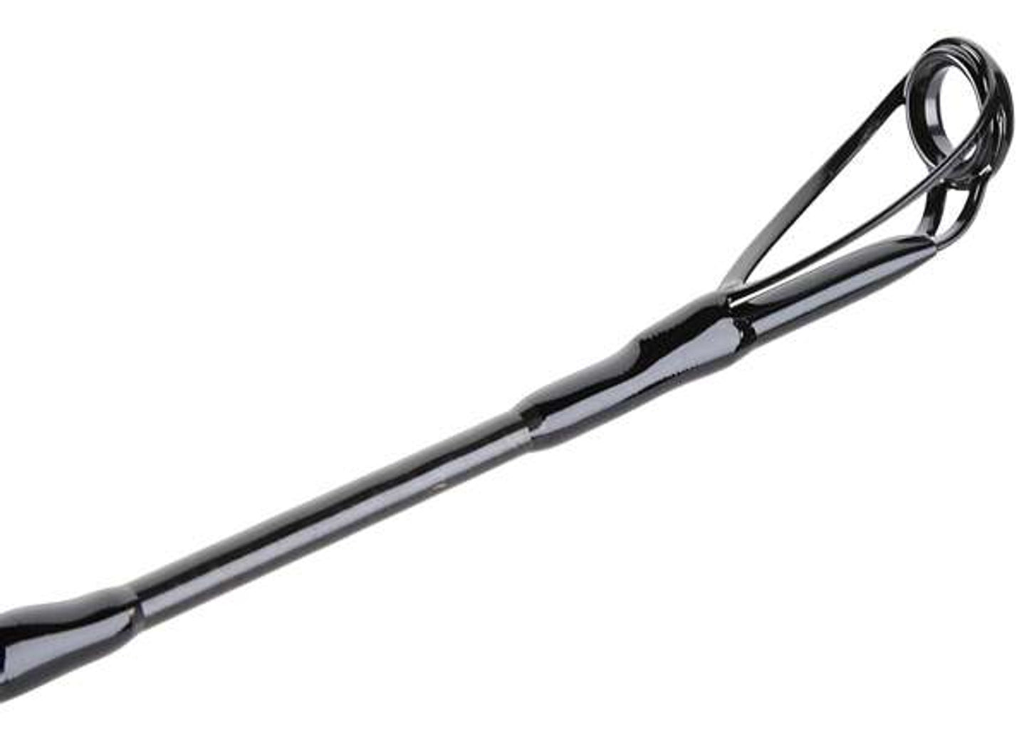 Shimano Tiralejo TRS120MHA Surf Spinning Rod 12' 30-50lb.