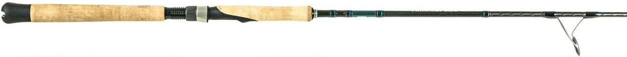 Shimano Teramar XX Southeast TXESX70M Spinning Rod 7' 10-30lb.