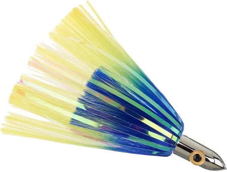 Iland Lures Iland Tracker Flasher Series TR500F