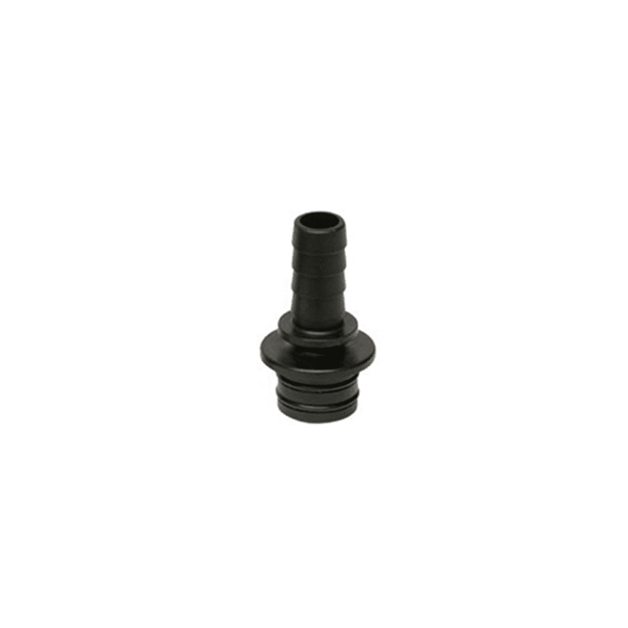 ShurFlo 94-637-00 Extreme Series Strainer Coupling Fitting Kit