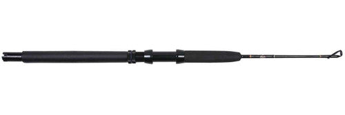 Star DLX KITE Delux Kite Rod