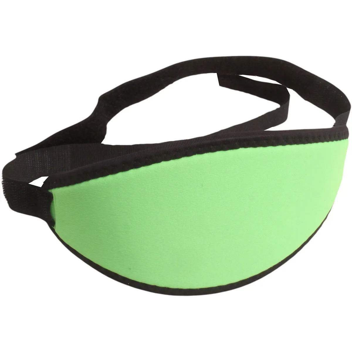 Marine Sports Adjust-A-Strap Velcro Mask Strap