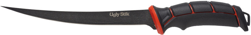 Shakespeare UGLY STIK UGLY TOOLS 9 IN. FLEX KNIFE