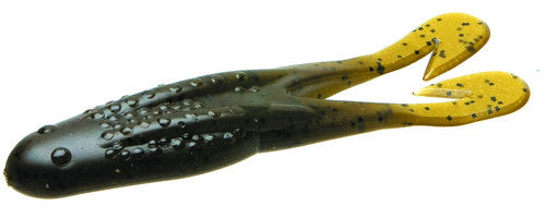 Zoom Horny Toad Bait