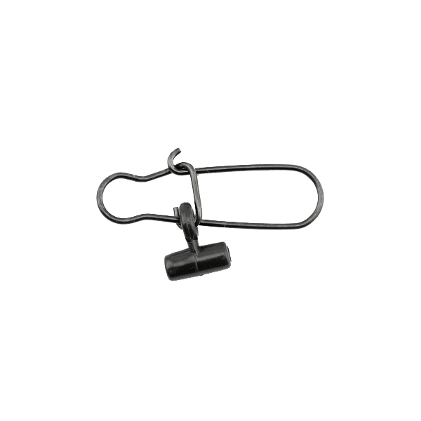 AFW Sinker Slide 5 Pack