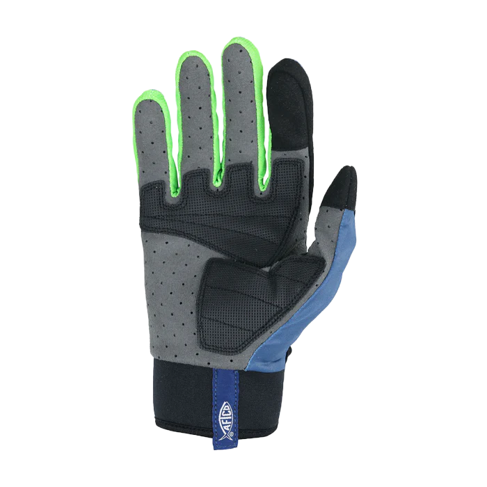 Aftco Jig Pro Gloves
