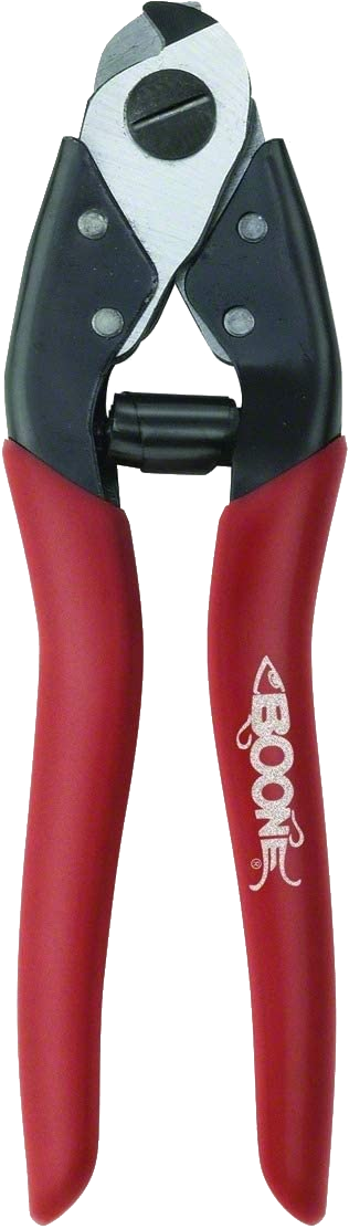 Boone 7.5" Cable Cutters