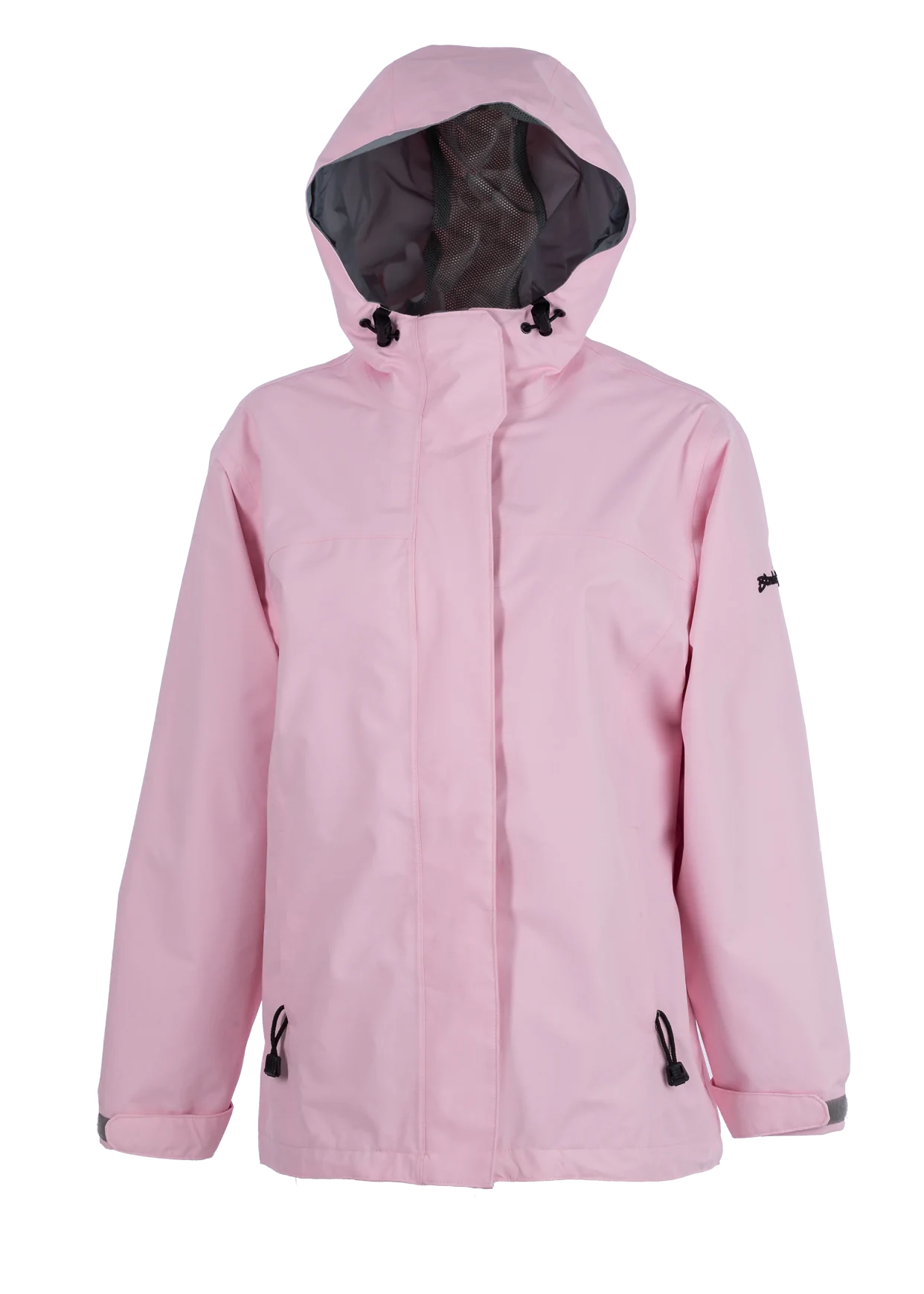 Bimini Bay Boca Grande Women's Waterproof Breathable Jacket