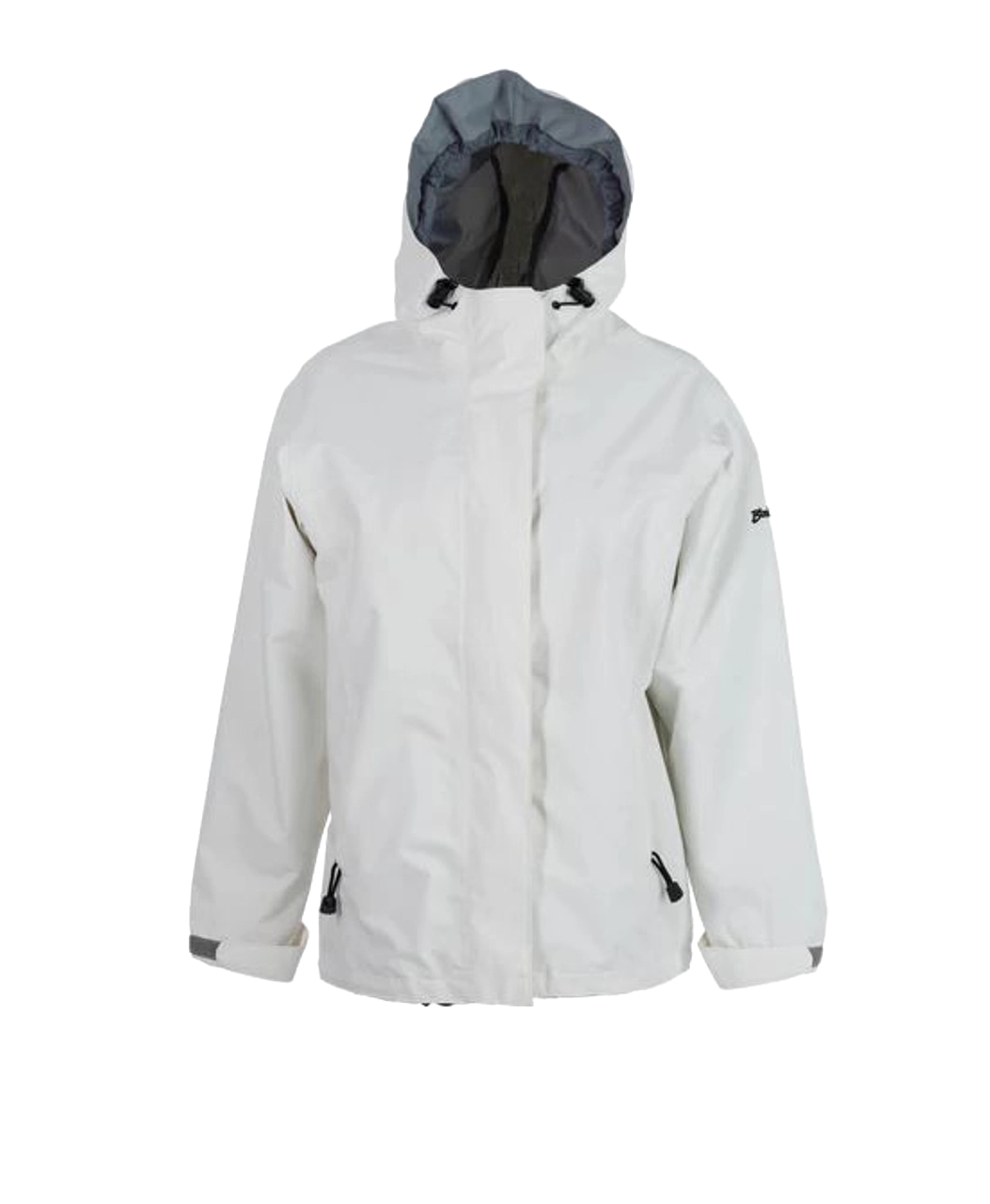 Bimini Bay Boca Grande Women's Waterproof Breathable Jacket