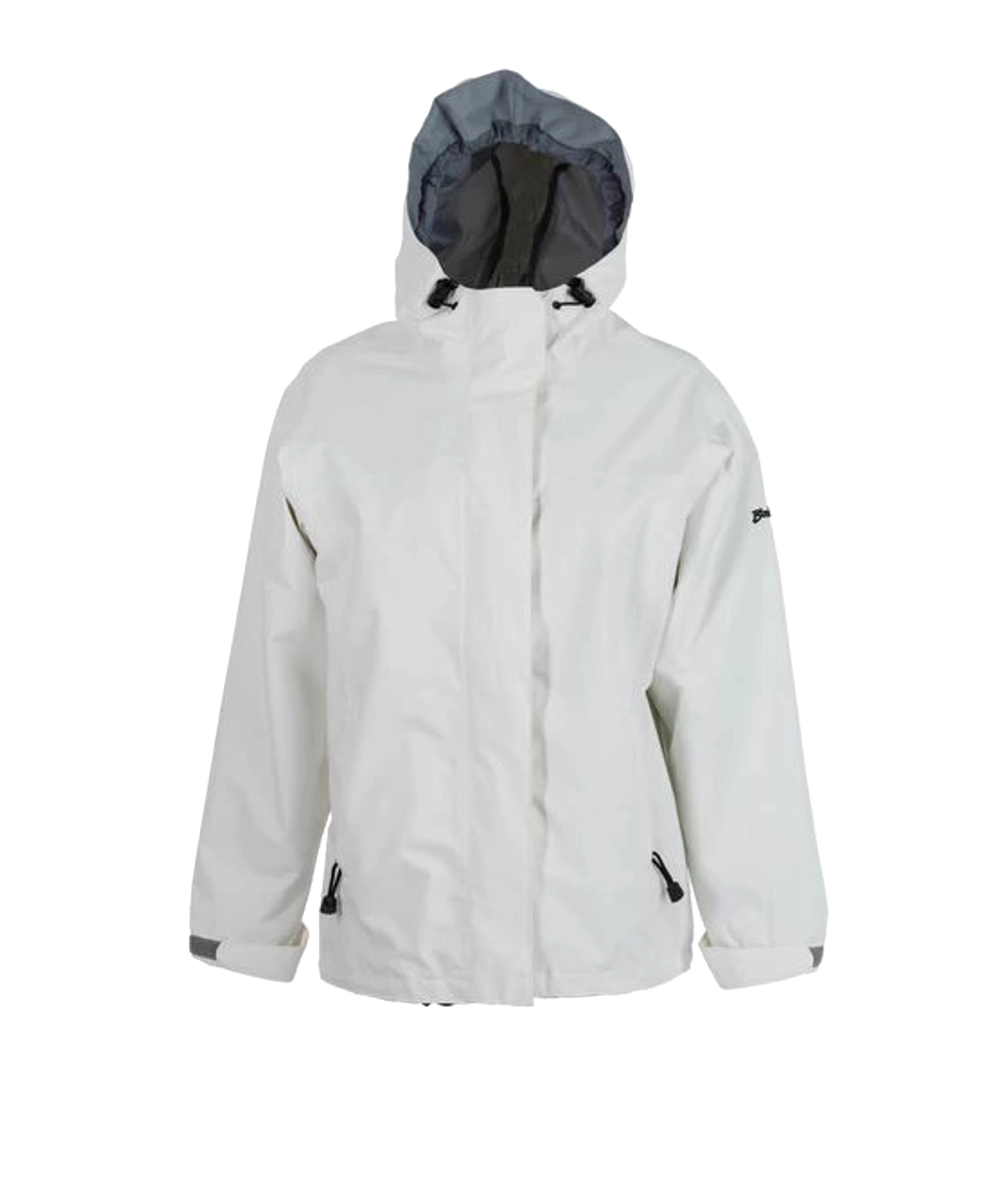 Bimini Bay Boca Grande Women's Waterproof Breathable Rain Jacket