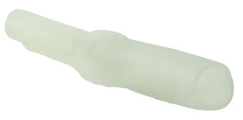 C&H Crimp Protectors - 50mm