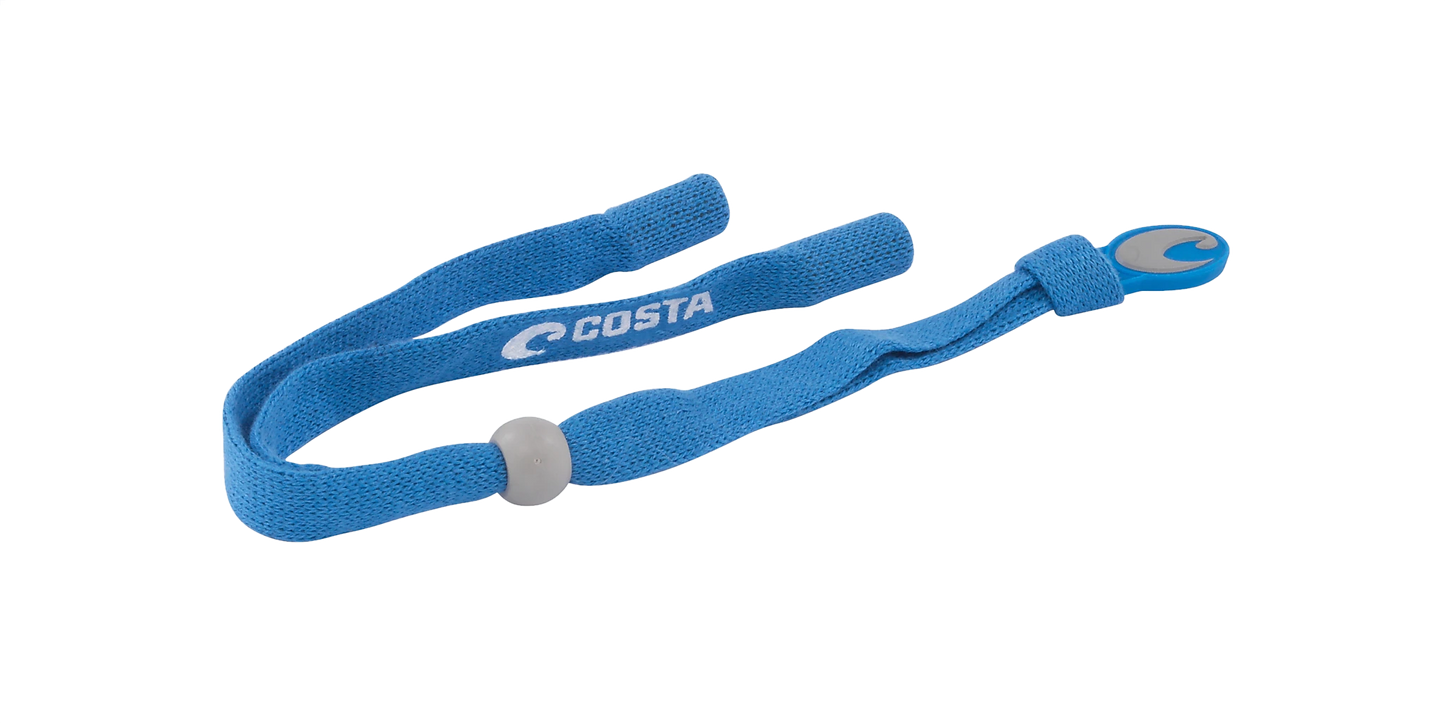 Costa Del Mar Costa Keeper Sunglass Retainer
