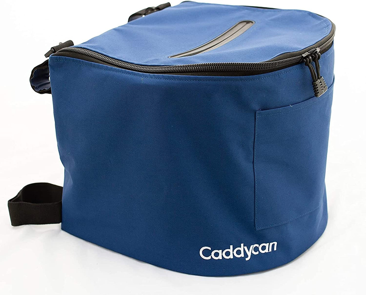 CaddyCan Multipurpose Utility Bag