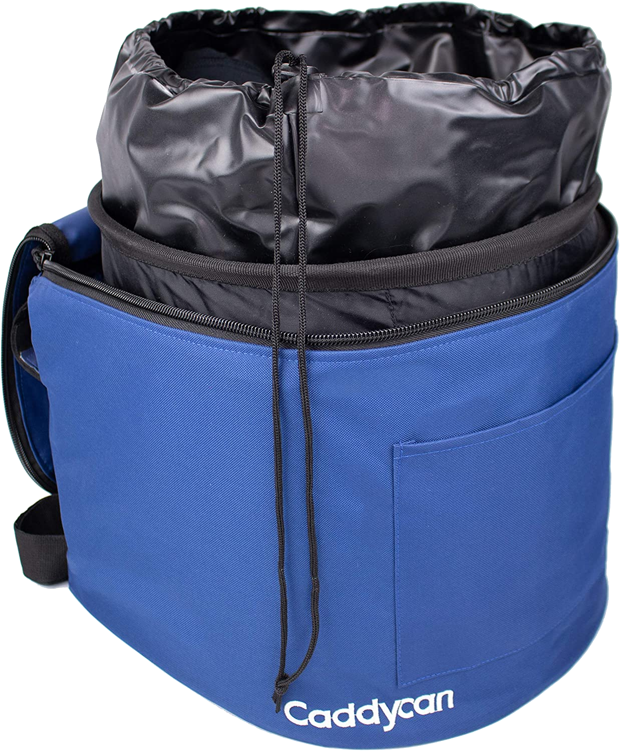 CaddyCan Peva Waterproof Sleeve