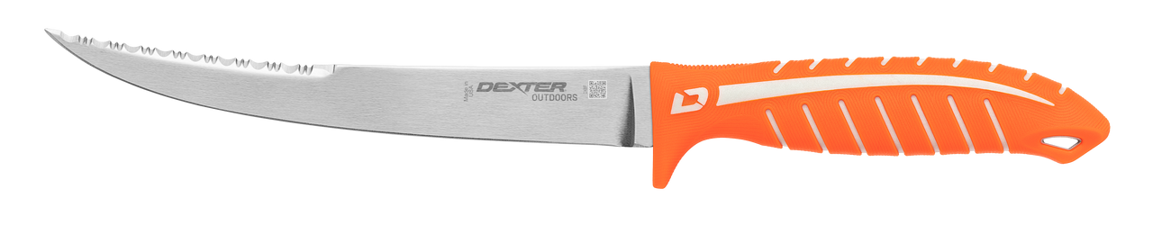 Dexter Dextreme Fillet Knife