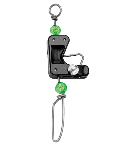 Du-Bro Downrigger Release Clip