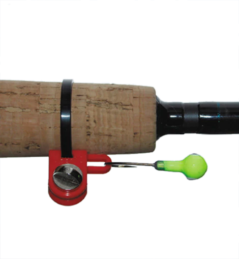 Du-Bro E/Z Adjust Drop Back Release