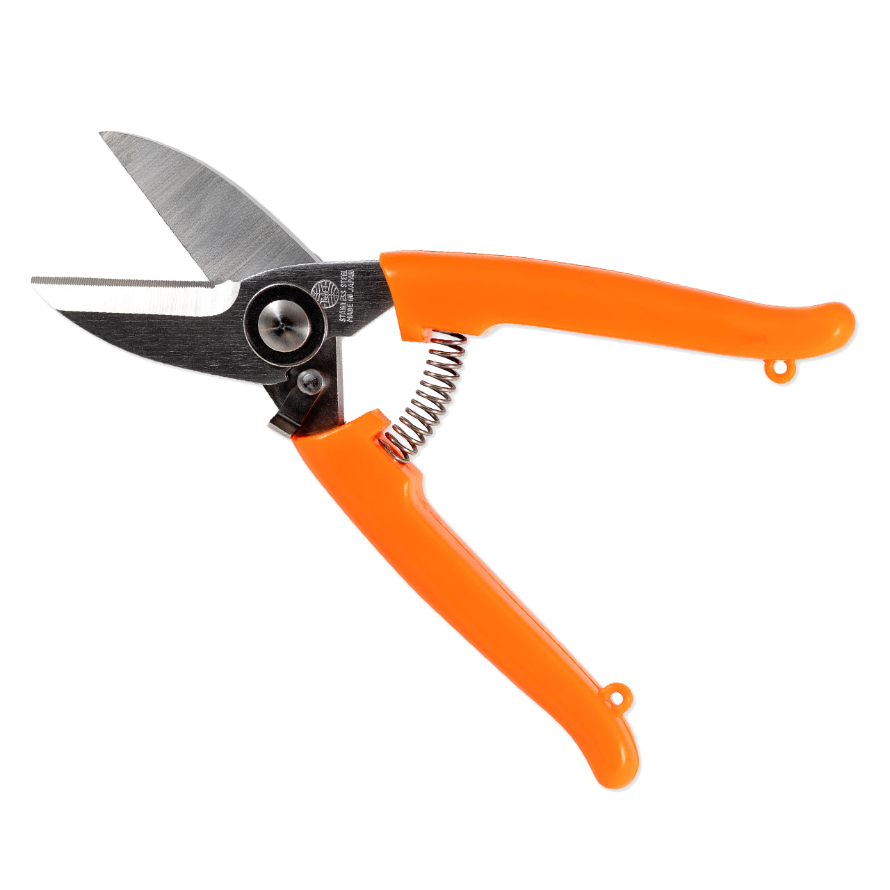 Diamond Fishing Deluxe Mono Cutters