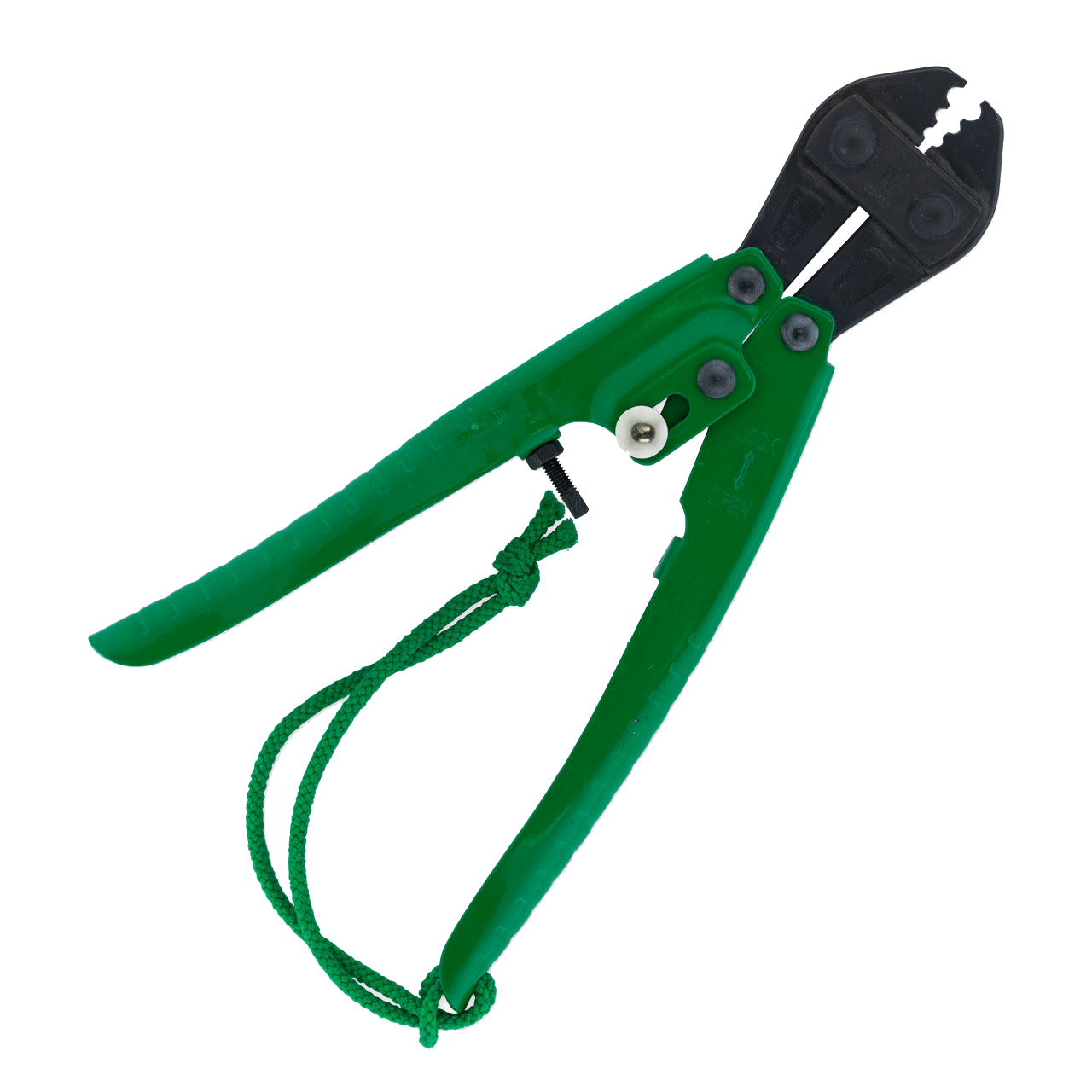 Diamond Fishing Deluxe Hand Crimping Tool – Tuppens