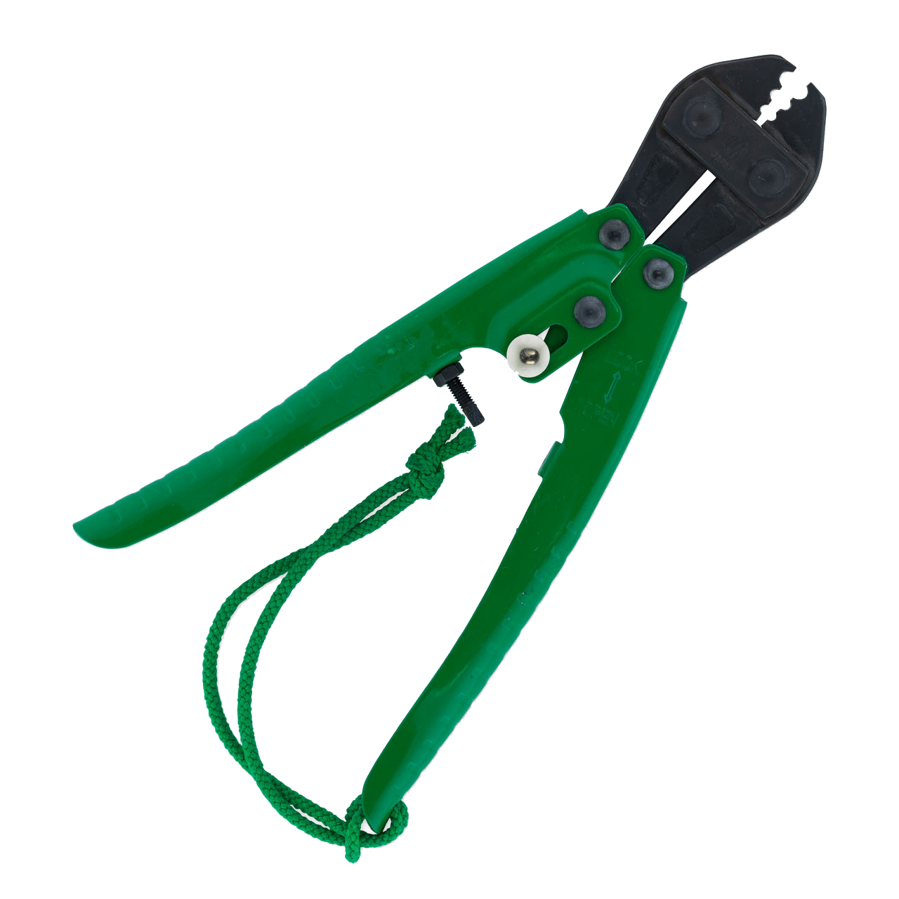 Diamond Fishing Deluxe Hand Crimping Tool