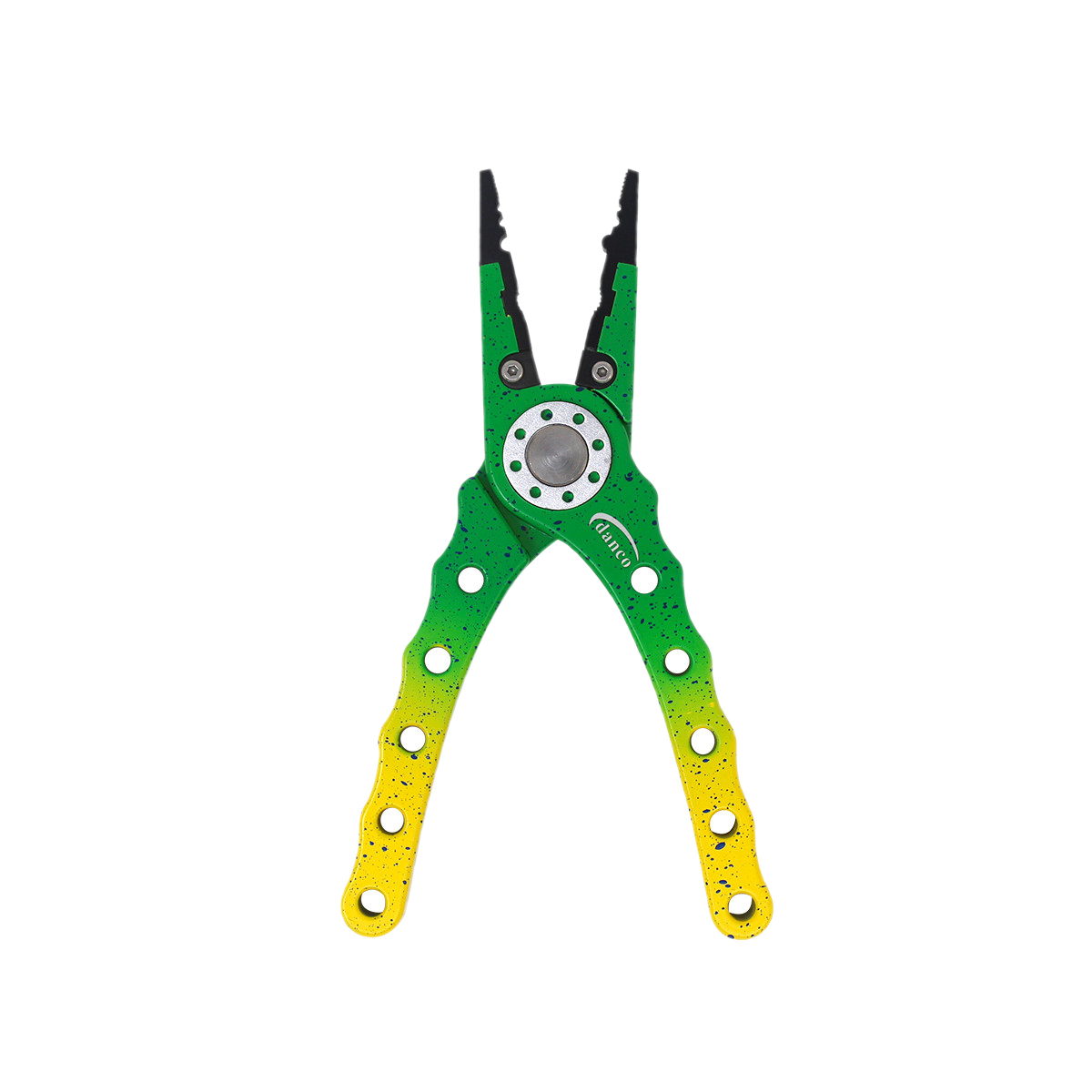 Danco Mahi Mahi Tournament Series Tools