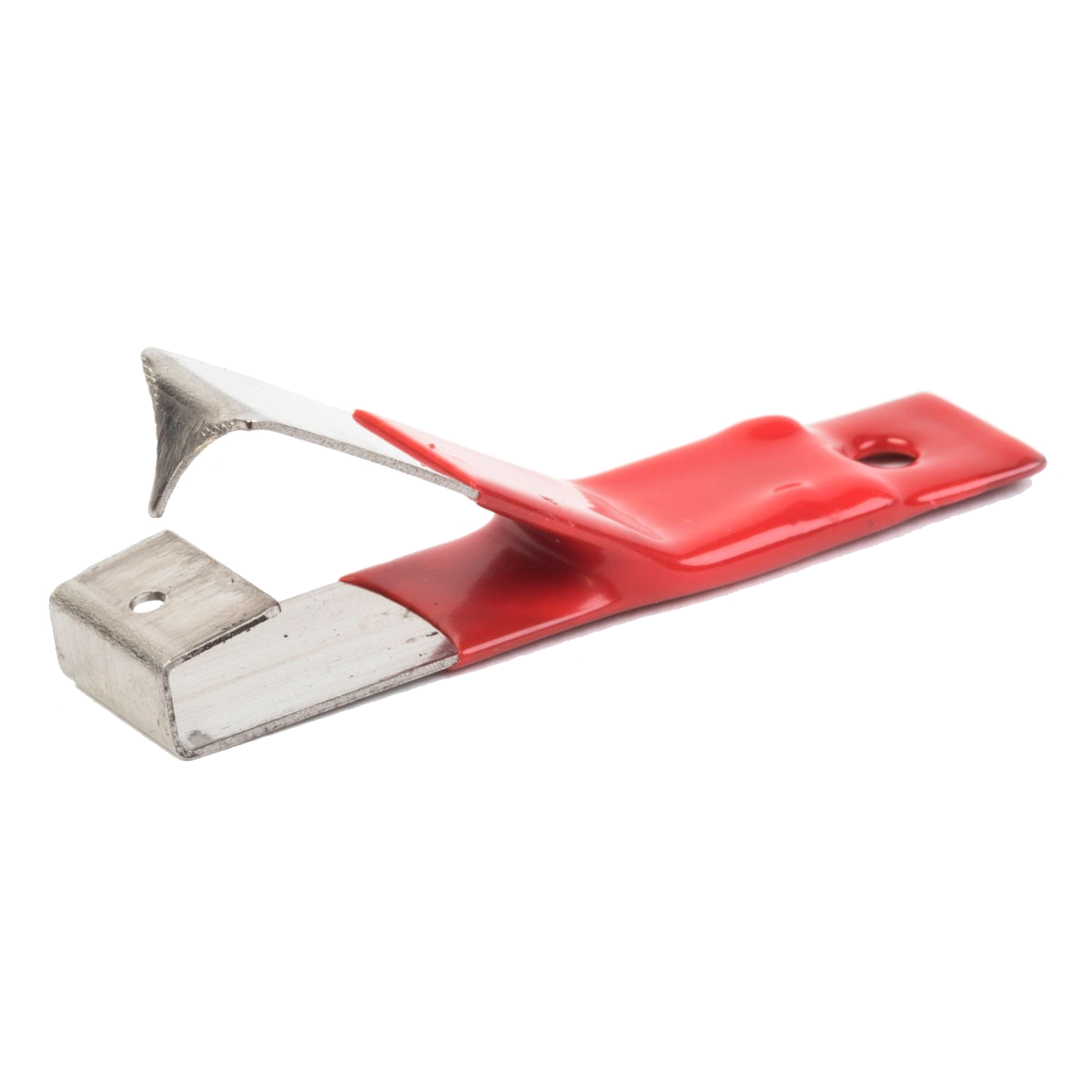 Danielson Jig Eye Cleaning Tool