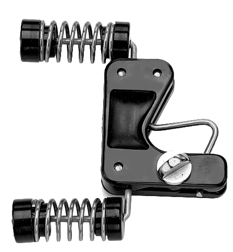 Du-Bro Pro Series Kite Release Clip