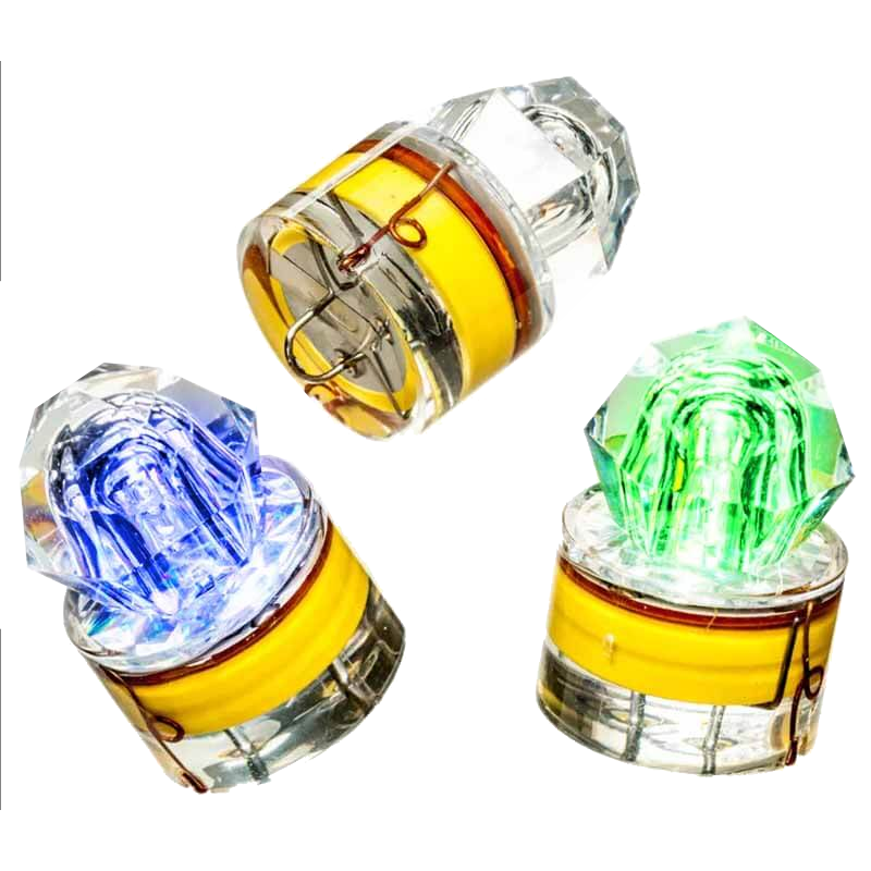 Danco LED Drop Light