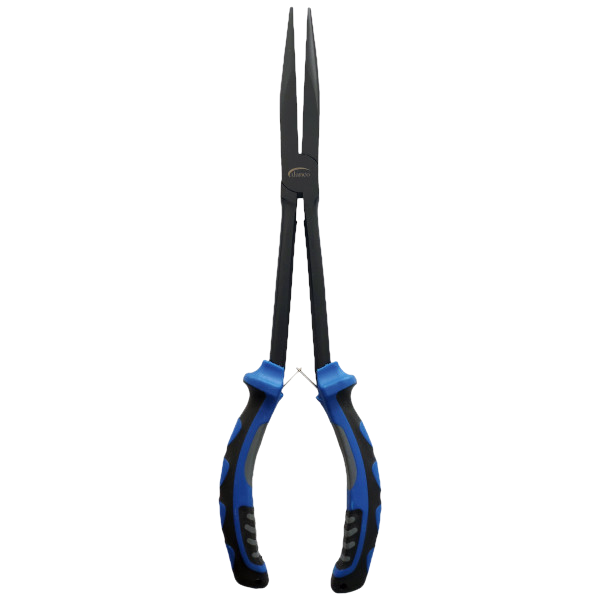 Danco Essential Series Needle Nose Pliers