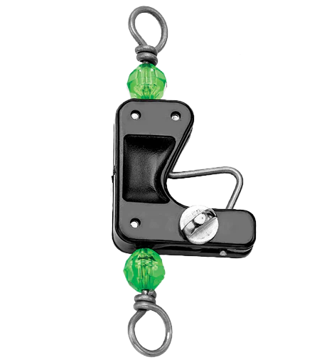 Du-Bro Outrigger Release Clip