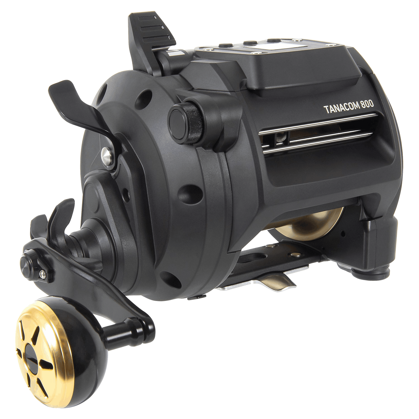 Daiwa Tanacom Electric Conventional Reel