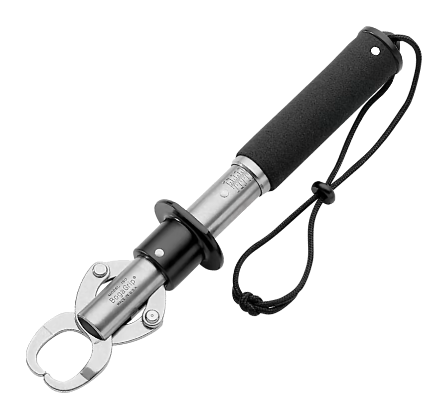 Boga Grip Fish Gripper
