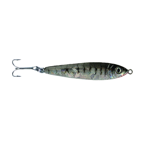 Sea Striker Got-Cha Jigfish Lure