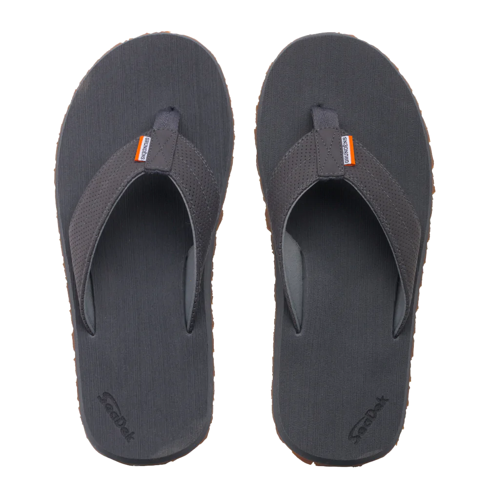 Grundens SeaDek Deck-Hand Sandals