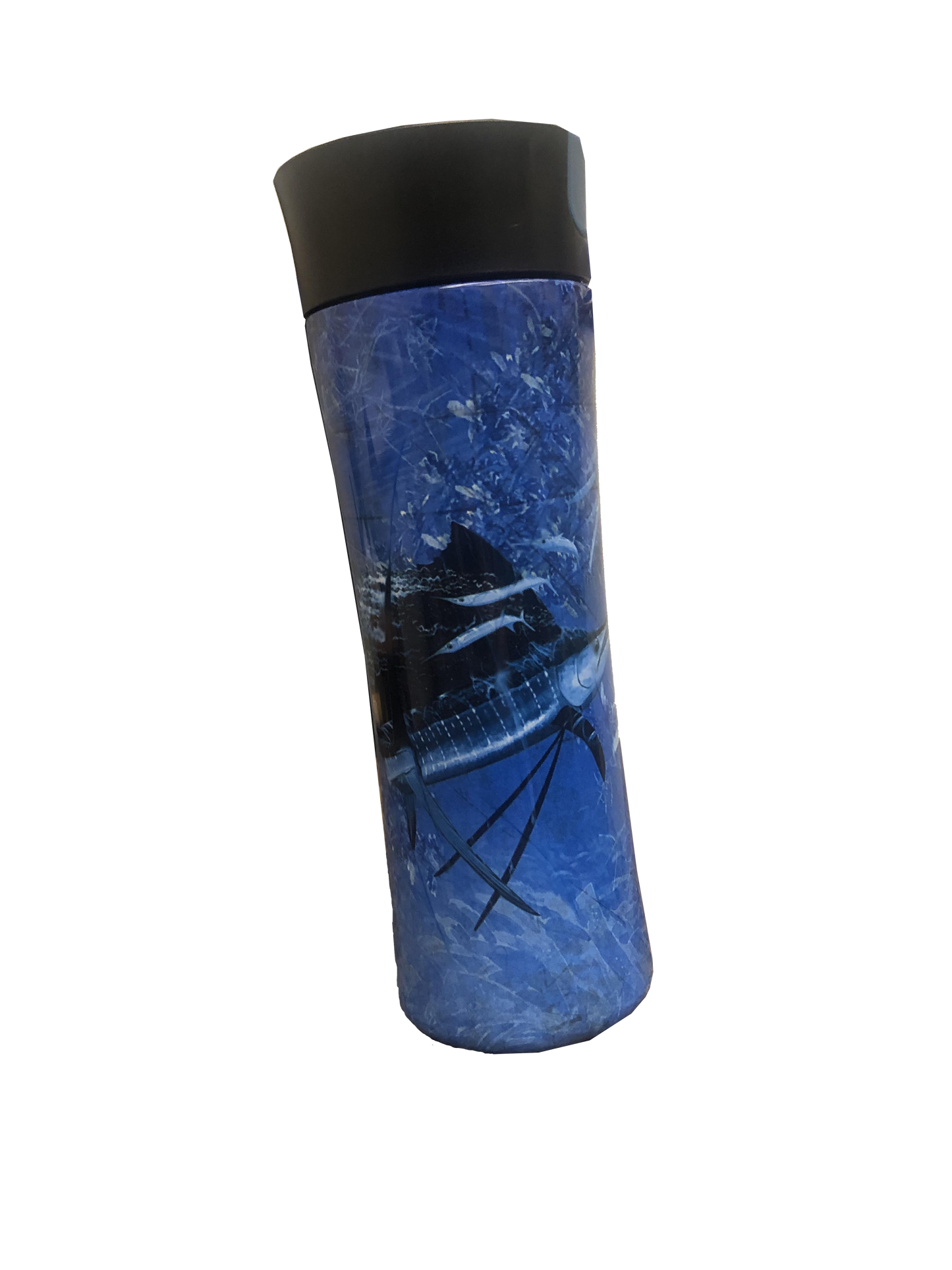 Guy Harvey Drink Tumbler
