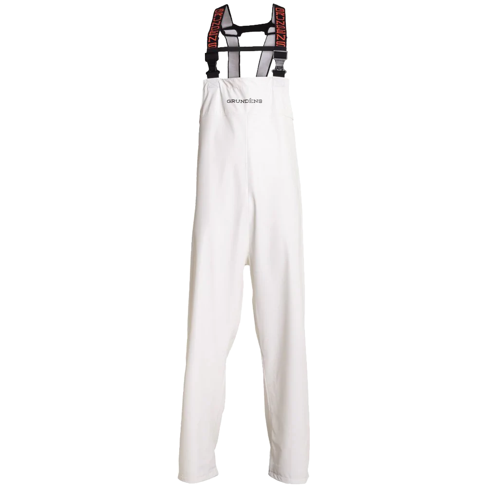 Grundens Bib Trousers