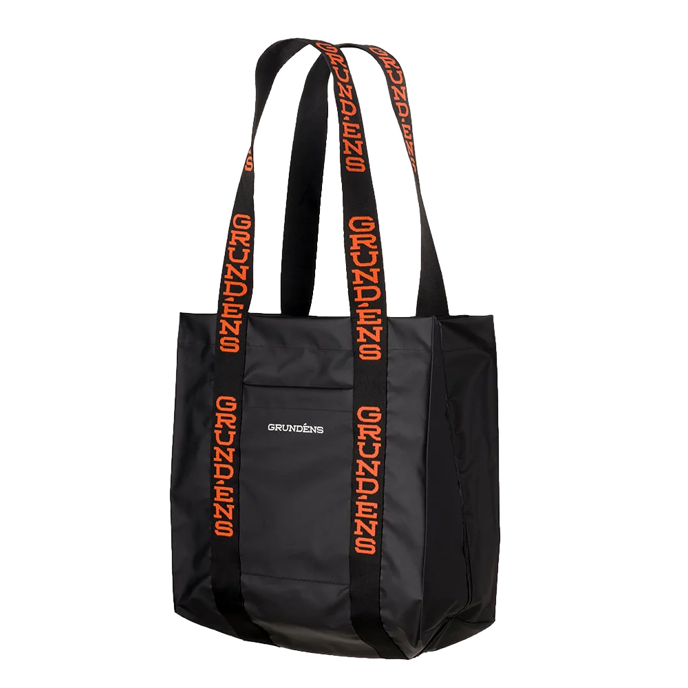 Grundens Shoreman Tote Bag