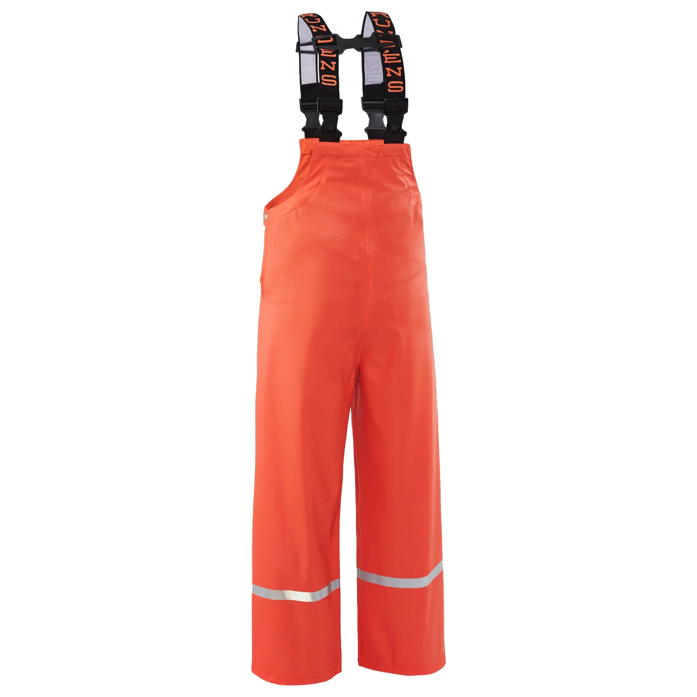 Grundens Zenith 117 Youth Bib Trousers