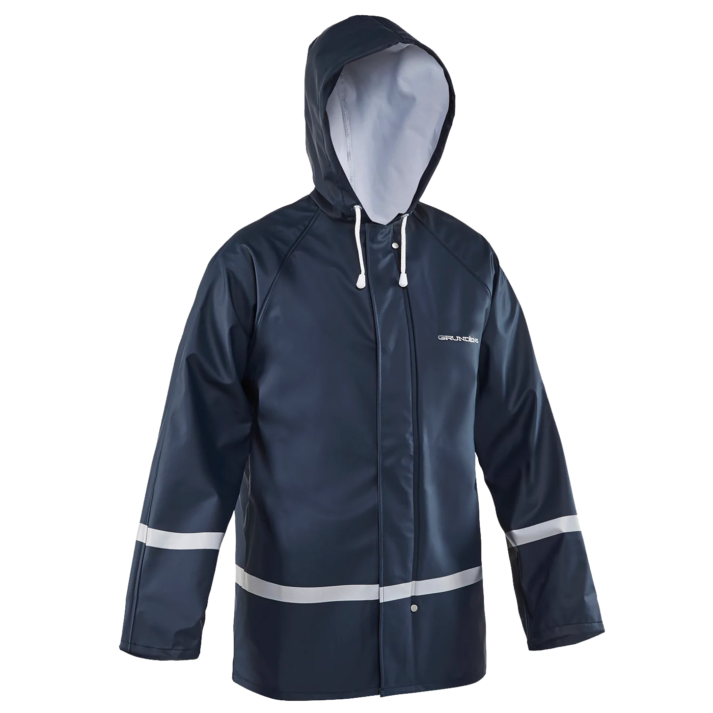 Grundens Zenith 282 Youth Jacket