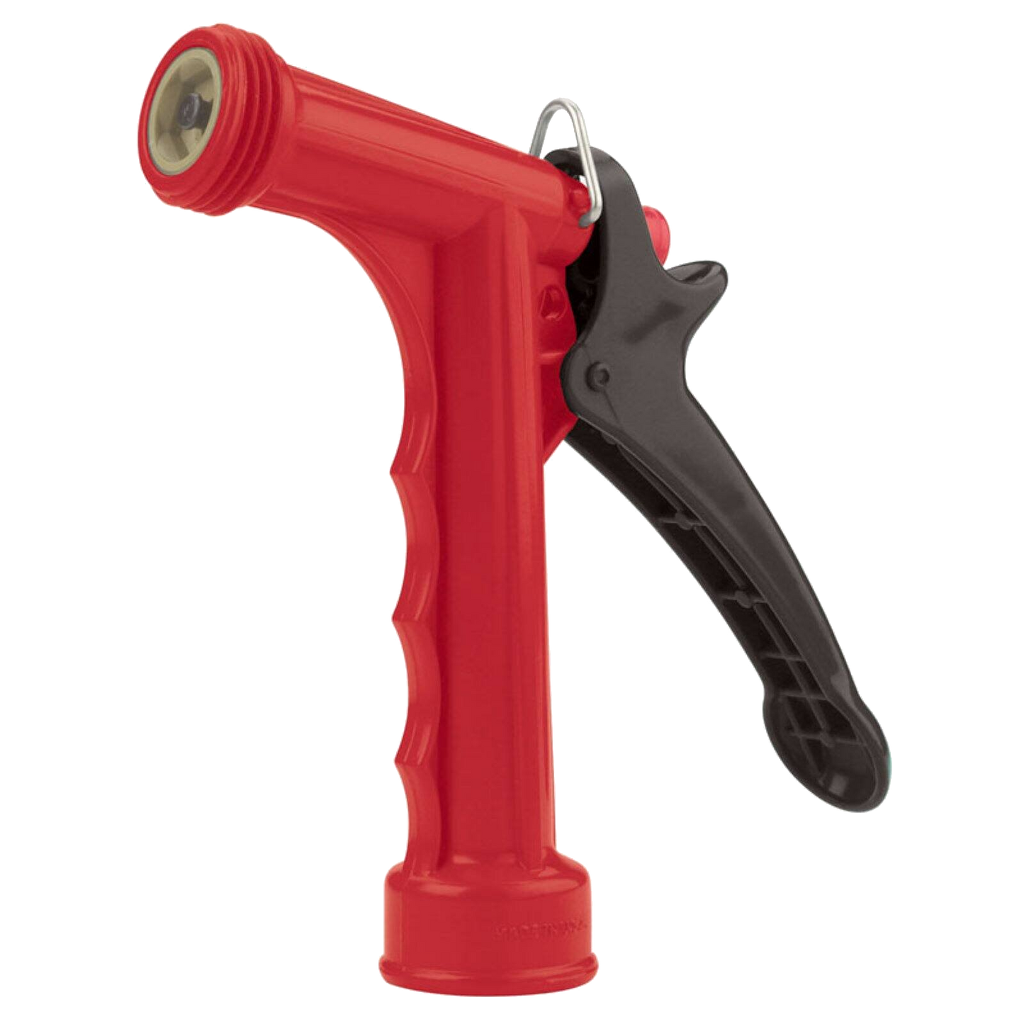 Gilmour Garden Hose Spray Nozzle